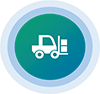 Best Solution for Management of Supply Chains and Inventories
